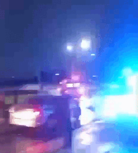 Motociclista que morreu ao atingir traseira de SUV não tinha habilitação
