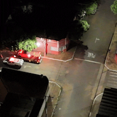 Dupla invade casa e atira contra três homens em Aparecida do Taboado