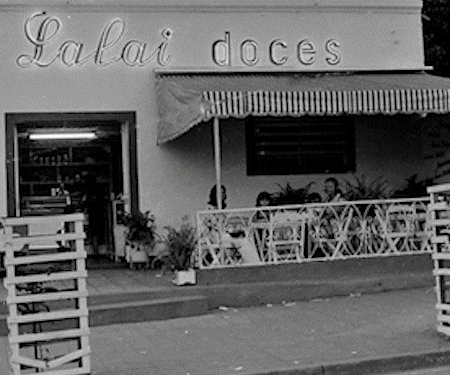 Dez lugares que Campo Grande perdeu, mas nunca esqueceu