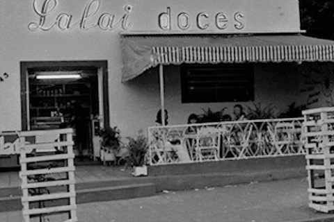 Dez lugares que Campo Grande perdeu, mas nunca esqueceu