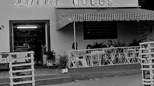 Dez lugares que Campo Grande perdeu, mas nunca esqueceu