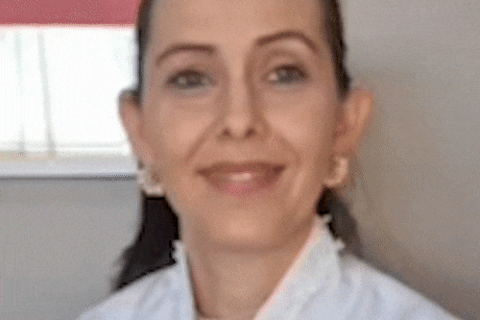 Por que seu tratamento para dor de cabeça "não funcionou"?