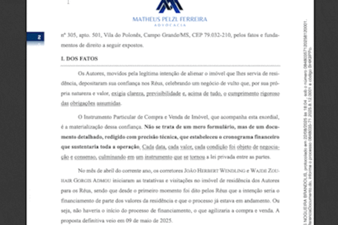 TJ reforça “defesas” e ferramenta alerta juízes sobre manipulação com IA