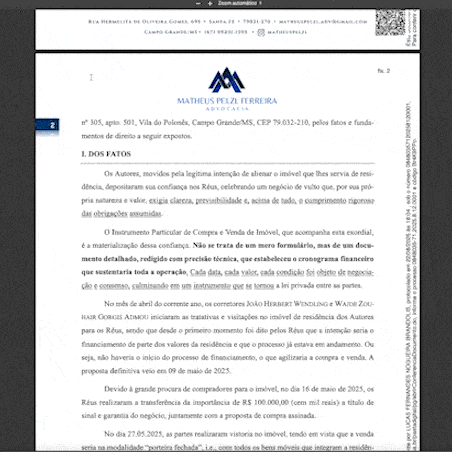 TJ reforça “defesas” e ferramenta alerta juízes sobre manipulação com IA