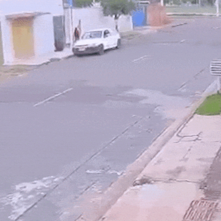 Assaltantes vigiaram rotina em busca de ouro antes de ataque na Vila Marli