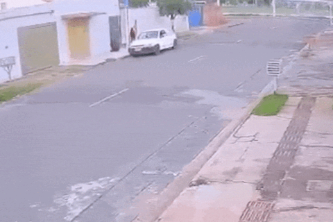 Assaltantes vigiaram rotina em busca de ouro antes de ataque na Vila Marli