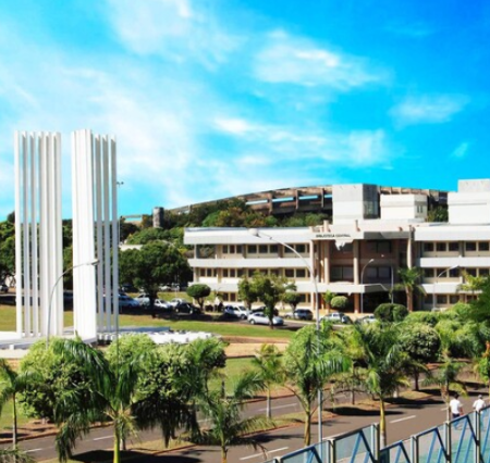 UFMS recebe 2 simpósios nacionais de computação nesta semana