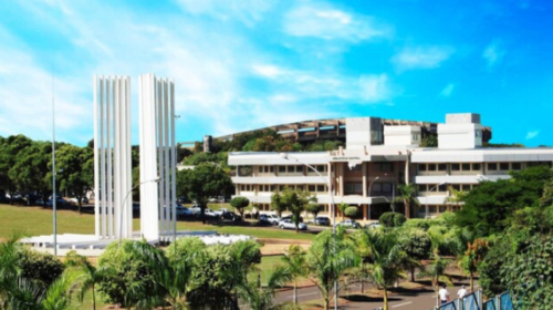 UFMS recebe 2 simpósios nacionais de computação nesta semana