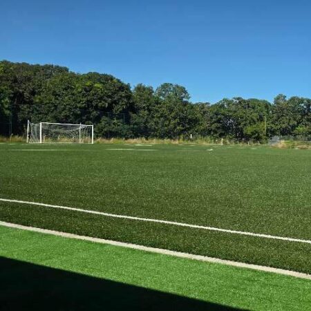 Inauguração de CT em MS terá a presença de Samir Xaud e de campeões do mundo