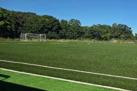 Inauguração de CT em MS terá a presença de Samir Xaud e de campeões do mundo