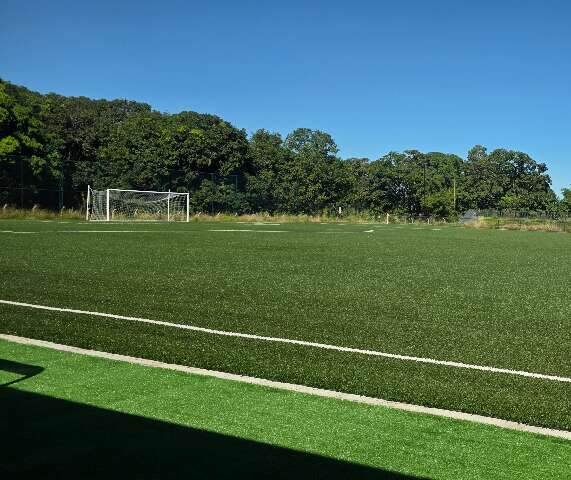 Inauguração de CT em MS terá a presença de Samir Xaud e de campeões do mundo