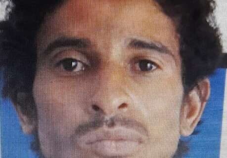 Homem baleado procura ajuda e morre horas depois no hospital