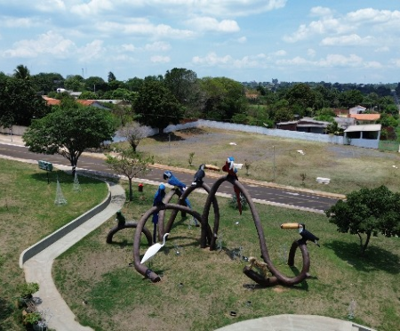 PM instaura procedimentos contra subtenente detido por tiro em festa de clube