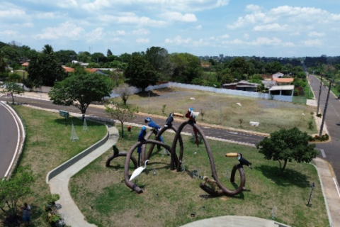 PM instaura procedimentos contra subtenente detido por tiro em festa de clube