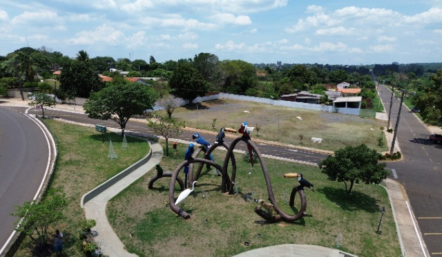 PM instaura procedimentos contra subtenente detido por tiro em festa de clube