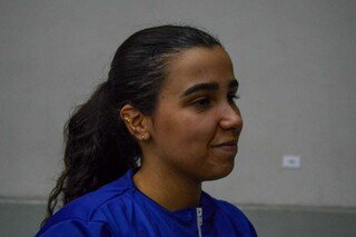 Jovens promessas do vôlei disputam vaga na elite do Brasileiro na Capital
