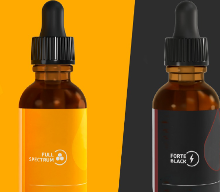Anvisa proíbe venda de dois medicamentos à base de cannabis vendidos na internet