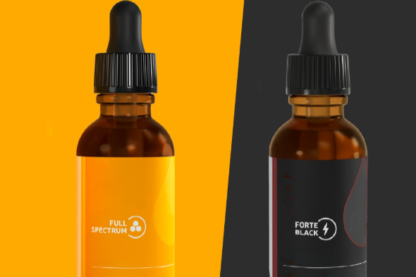 Anvisa proíbe venda de dois medicamentos à base de cannabis vendidos na internet