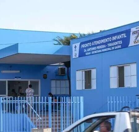 Prefeitura justifica acordo com instituto de MG para futuras terceirizações