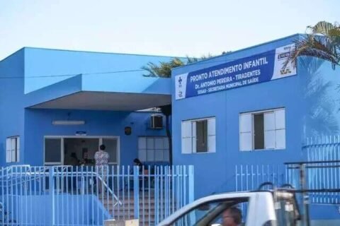 Prefeitura justifica acordo com instituto de MG para futuras terceirizações