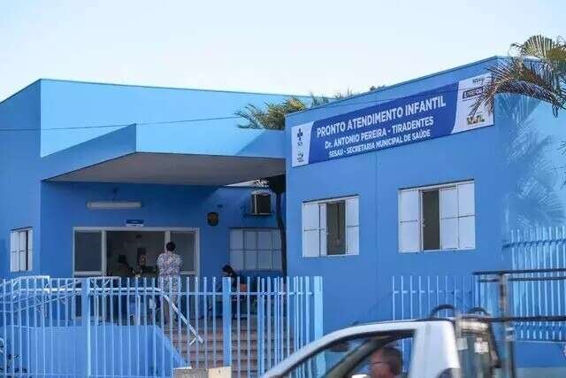 Prefeitura justifica acordo com instituto de MG para futuras terceirizações