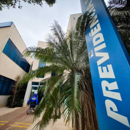 INSS libera R$ 339 milhões a beneficiários de SP e MS na Justiça