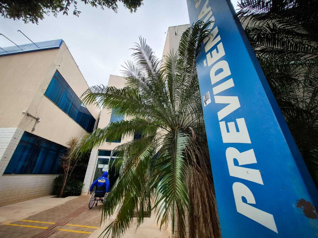 INSS libera R$ 339 milhões a beneficiários de SP e MS na Justiça