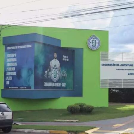 Projeto de vereador recebe R$ 2,1 milhões em emendas parlamentares