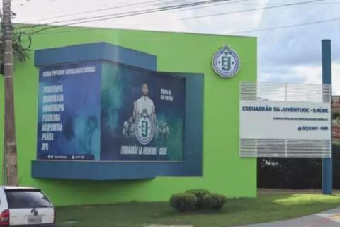 Projeto de vereador recebe R$ 2,1 milhões em emendas parlamentares