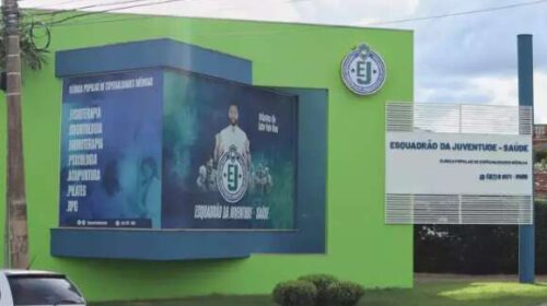 Projeto de vereador recebe R$ 2,1 milhões em emendas parlamentares