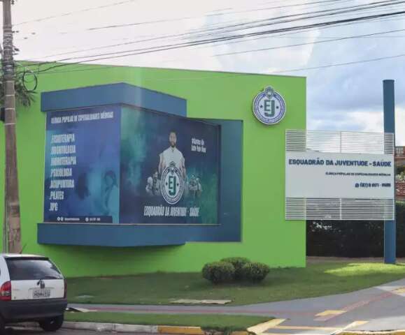 Projeto de vereador recebe R$ 2,1 milhões em emendas parlamentares