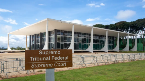 STF forma maioria contra recurso sobre revisão da vida toda