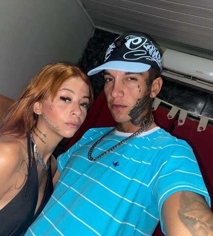 Jovem baleado em ataque que matou a namorada morre no hospital