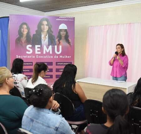 Auxílio de R$ 500 vira “socorro” em aluguel para vítimas de violência doméstica