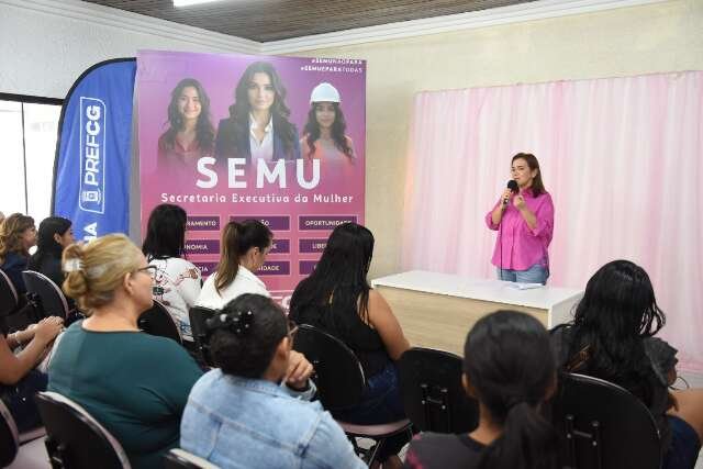 Auxílio de R$ 500 vira “socorro” em aluguel para vítimas de violência doméstica