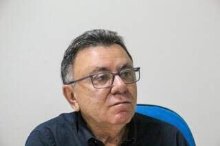 Com incentivo ao planejamento, Procon ajuda endividados a sair do vermelho