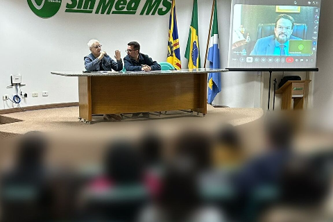 Médicos rejeitam mudança que prevê atendimento psiquiátrico em 20 minutos