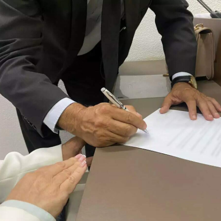 Exame da OAB abre inscrições em junho e terá provas em setembro