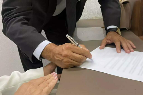 Exame da OAB abre inscrições em junho e terá provas em setembro
