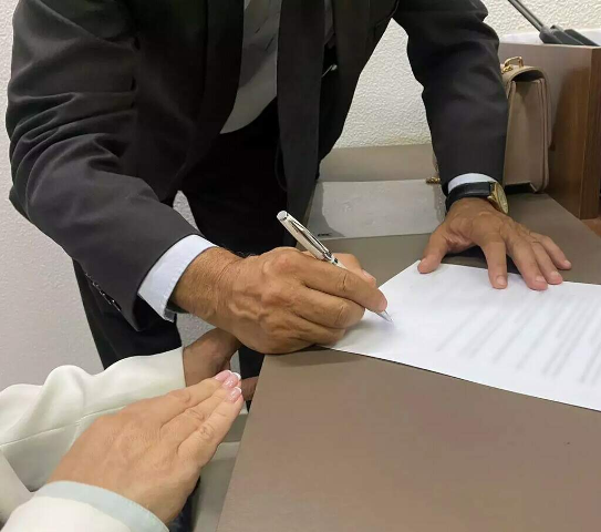 Exame da OAB abre inscrições em junho e terá provas em setembro