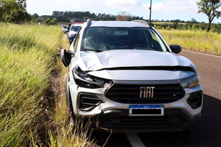 TJ mantém júri popular de estudante de Medicina por morte em rodovia TJ mantém júri popular de estudante de Medicina por morte em rodovia
