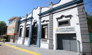 Polícia Federal abre licitação de R$ 29 milhões para nova sede em Corumbá