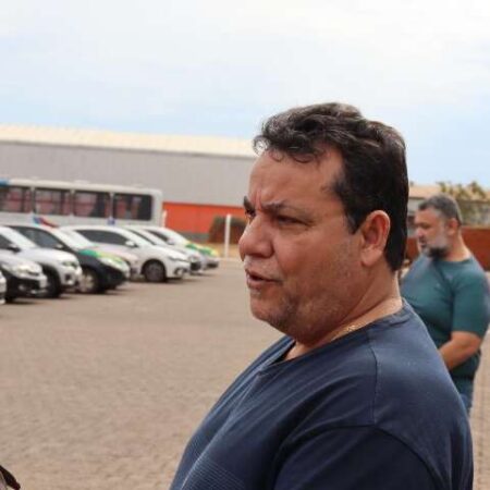 Sindicato diz que interventor do Consórcio Guaicurus descartou demissões