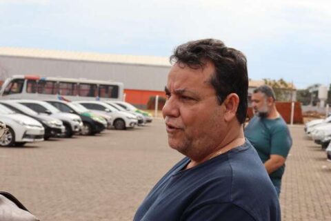 Sindicato diz que interventor do Consórcio Guaicurus descartou demissões