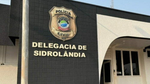 Preso após confusão em loja, jovem  morre em camburão