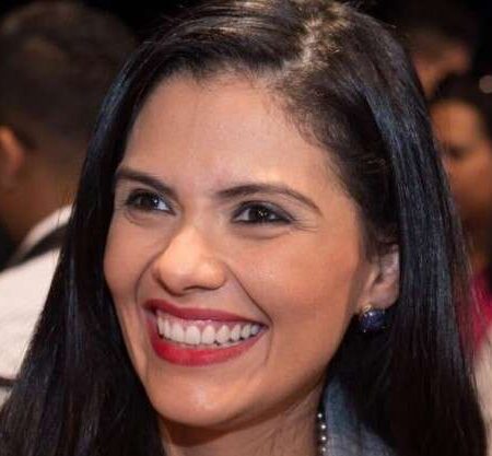 Alergia pode surgir na vida adulta e ser fatal; médica faz alerta sobre sinais