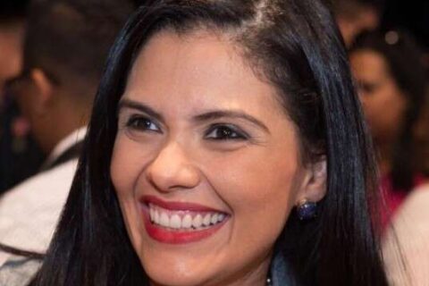 Alergia pode surgir na vida adulta e ser fatal; médica faz alerta sobre sinais