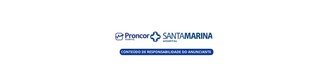 Segundo trimestre: fase de exames e novas descobertas