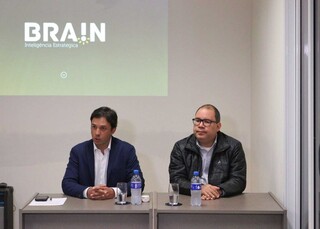 Venda de imóveis em Campo Grande movimentou R$ 1,7 bilhão em 12 meses