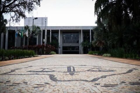 TJMS manda Capital fazer cirurgia em idoso após 4 anos na fila do SUS